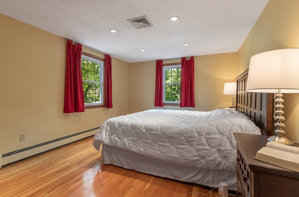 2 Sigmund St, Lynnfield