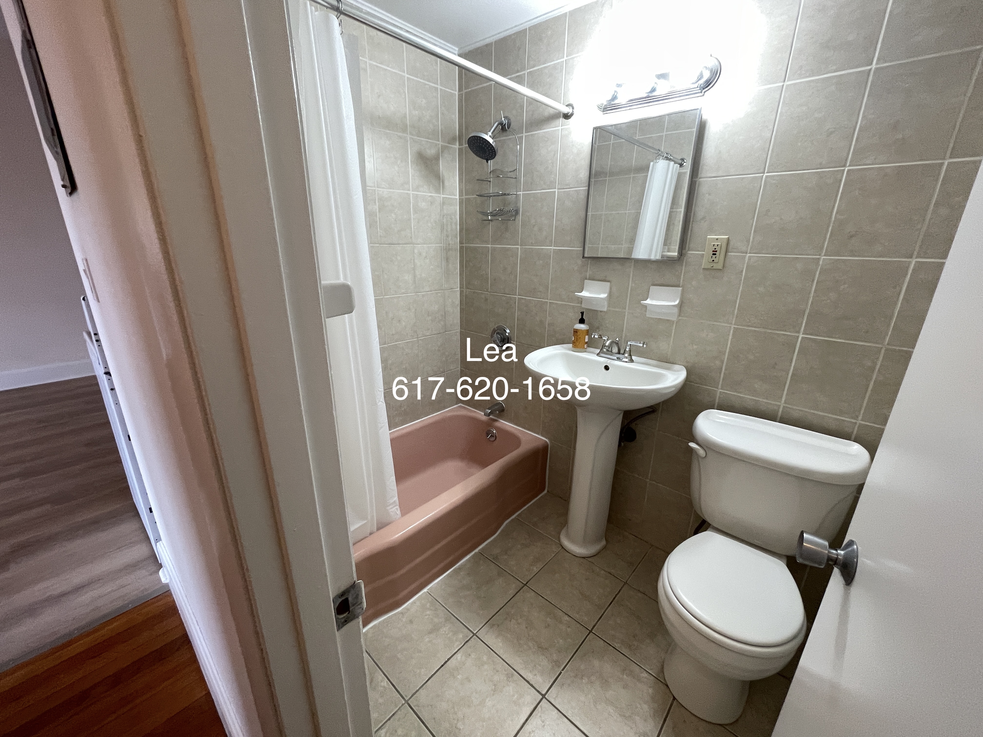 168 Winthrop Rd, Aspinwall Hill