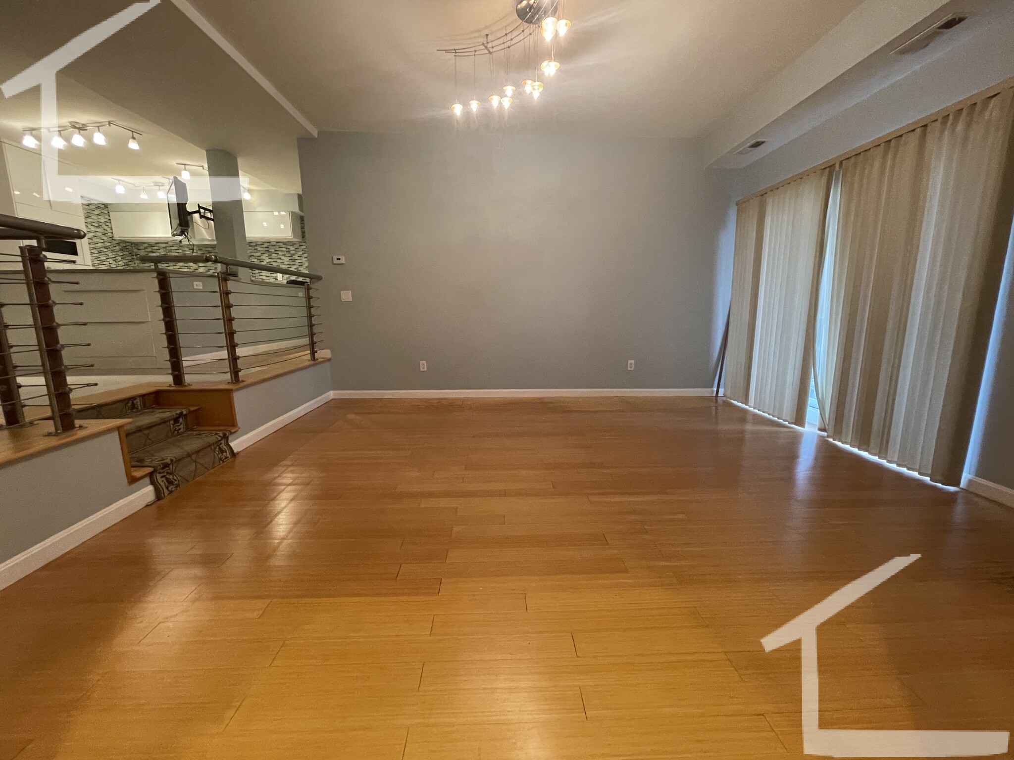 57 Broadlawn Park, Chestnut Hill