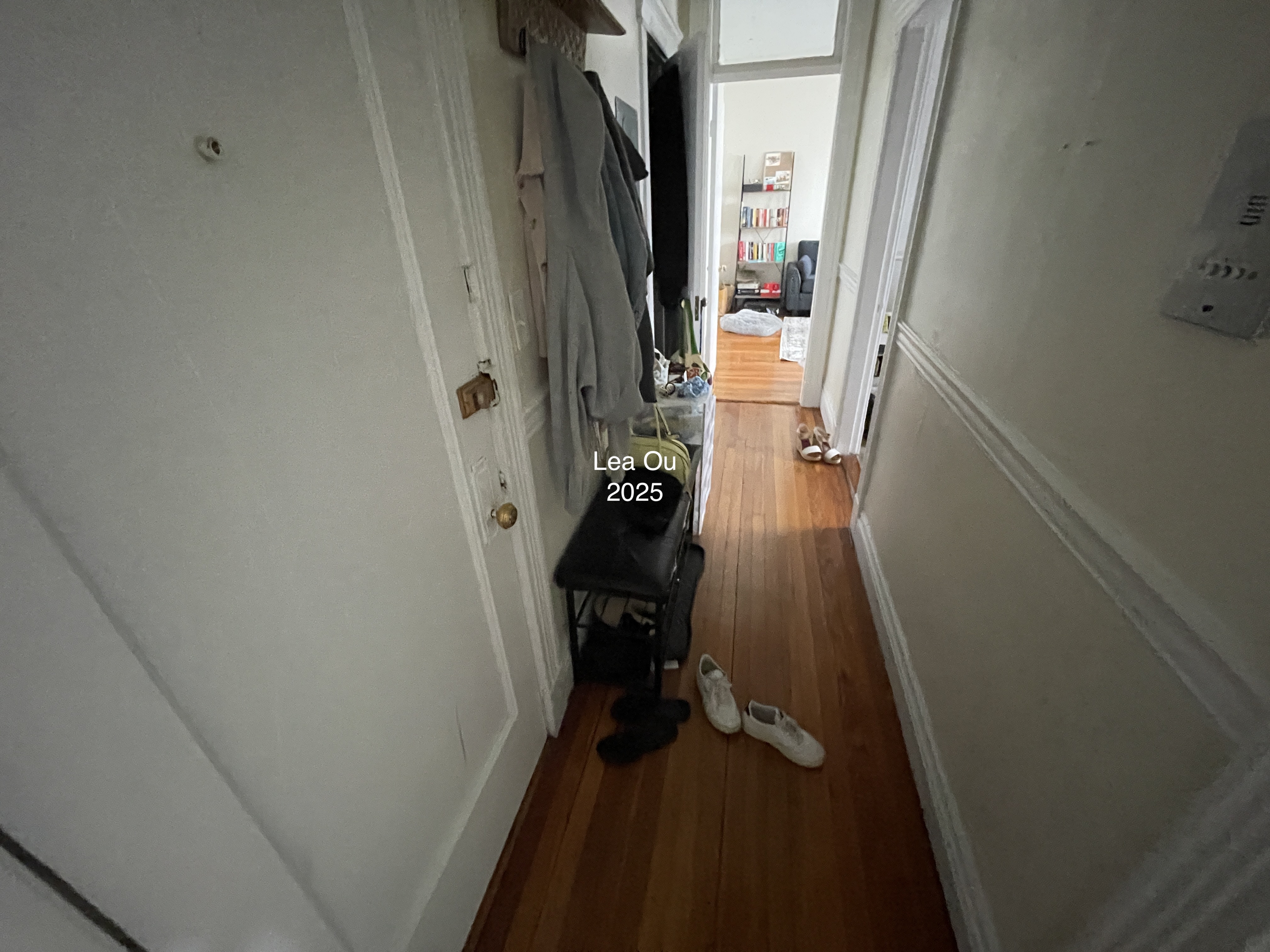 1350 Commonwealth Ave, Allston