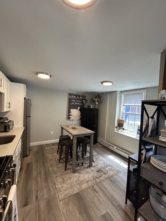 397 K St, South Boston