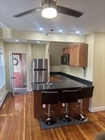 6 Chandler Ave, Taunton