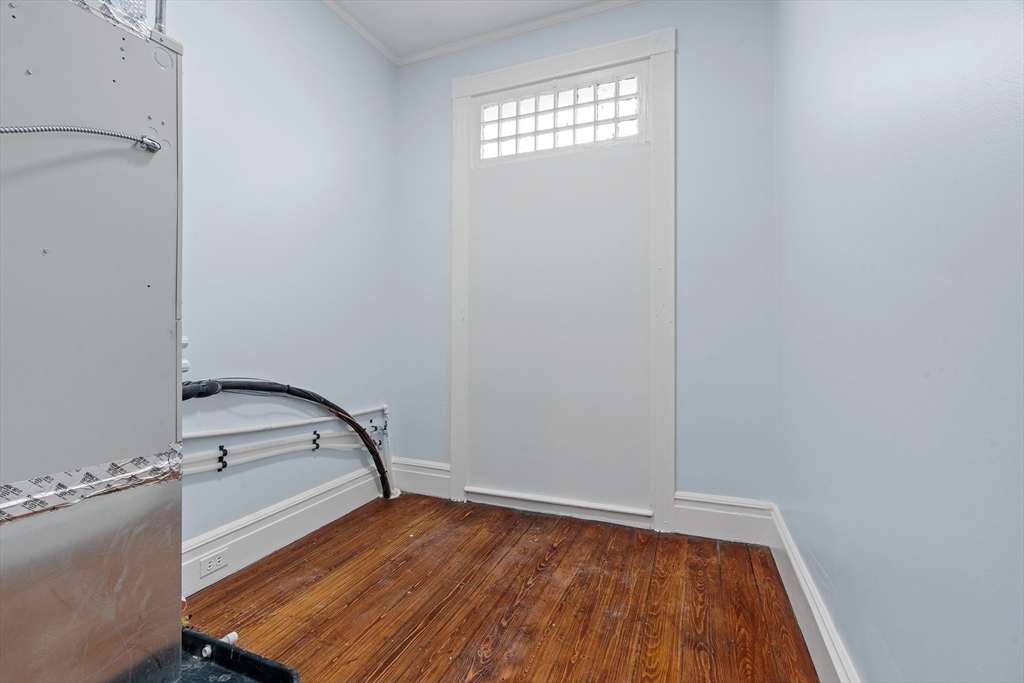 630 Centre St, Jamaica Plain