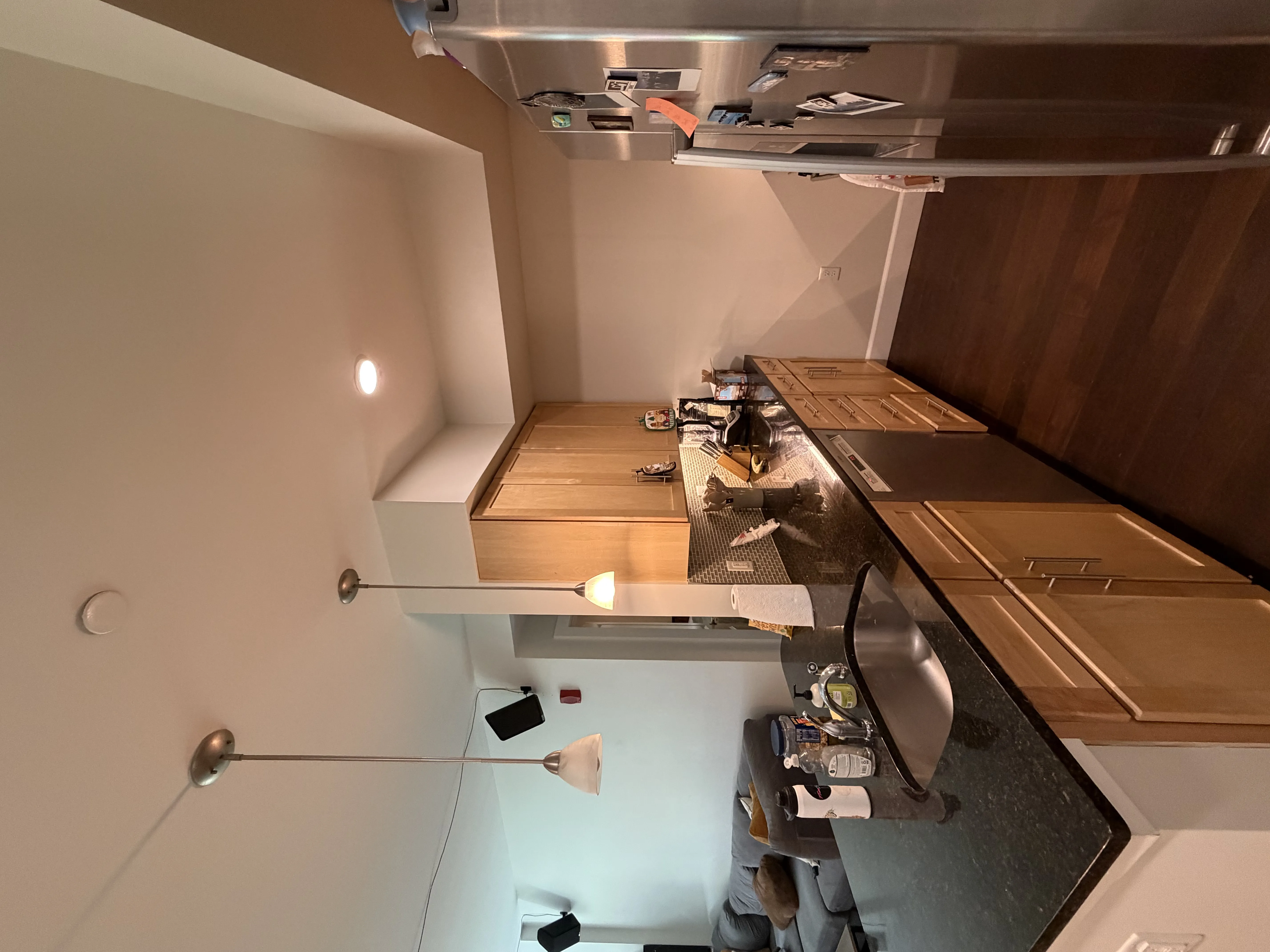 1501 Commonwealth Ave, Brighton