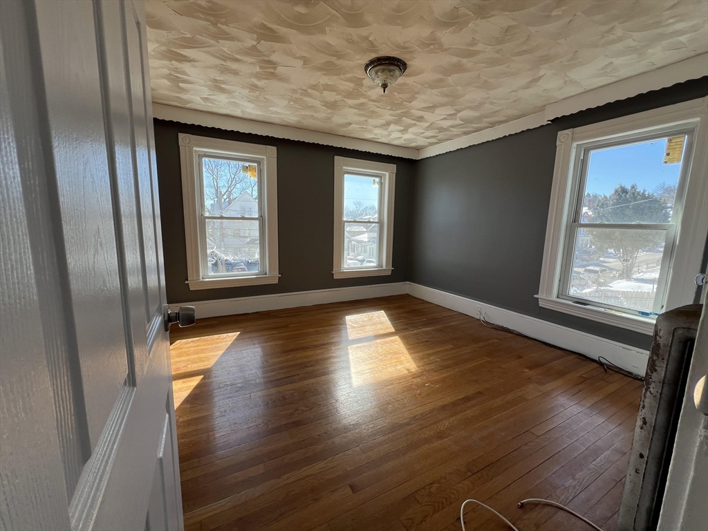 59 Butler St, Lawrence