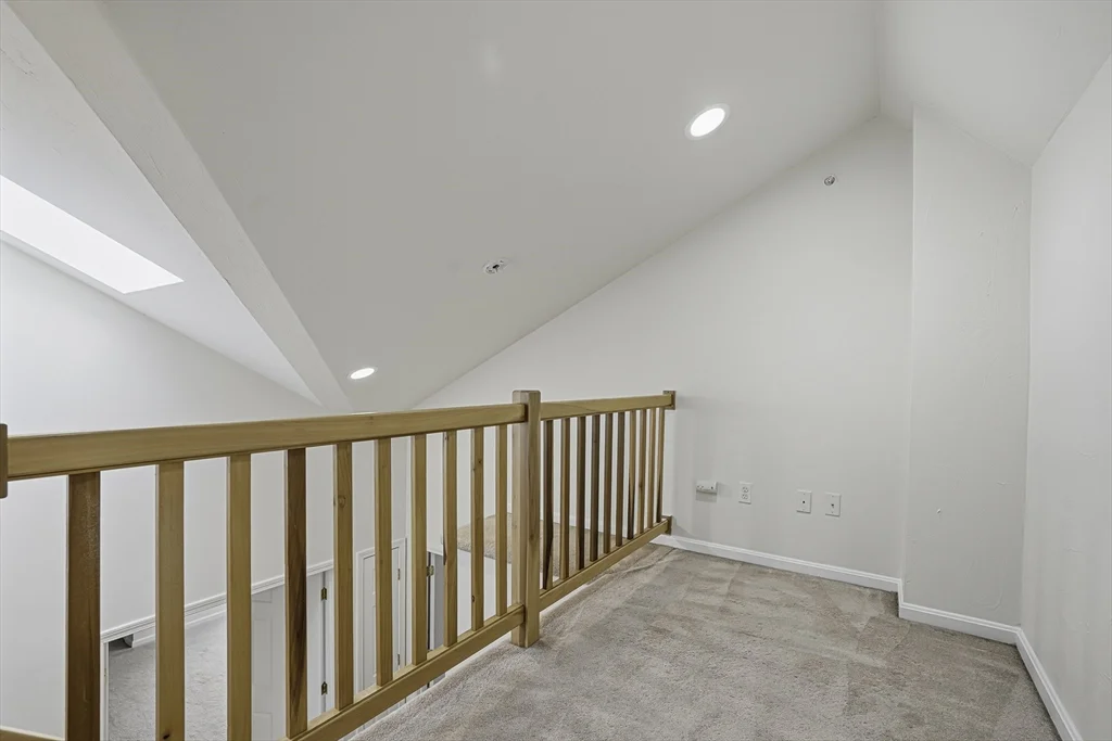 153 America Blvd, Ashland