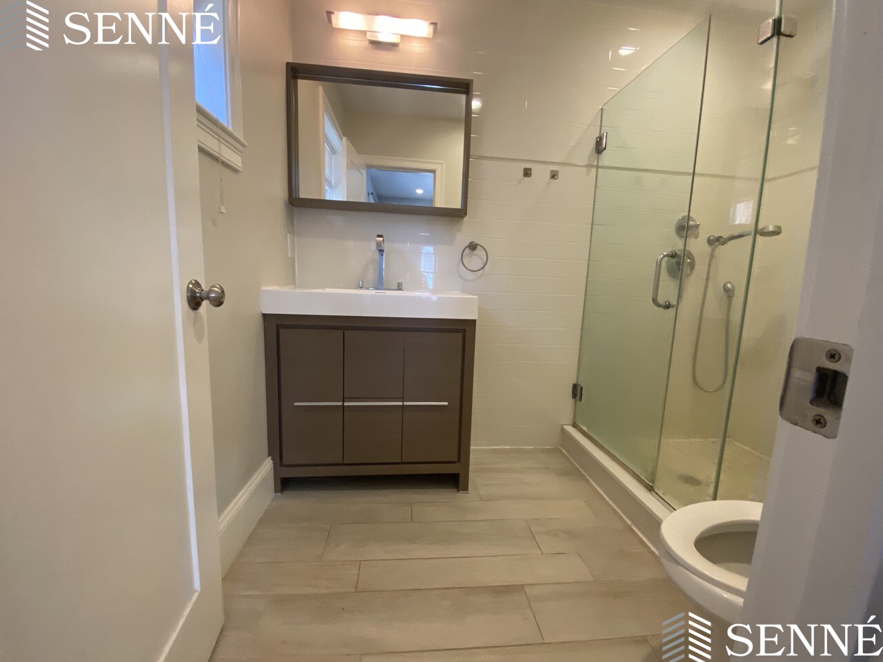 125 F St, South Boston