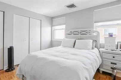 128 Tudor, South Boston