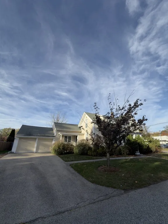 19 Winter St, Framingham