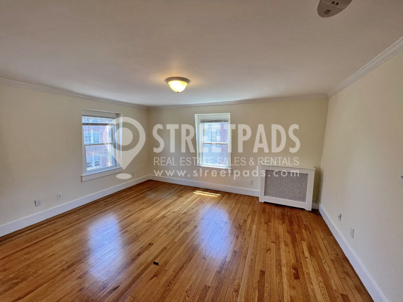 59 Langdon St, Neighborhood Nine