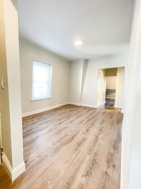 30 Woodbine, Roxbury