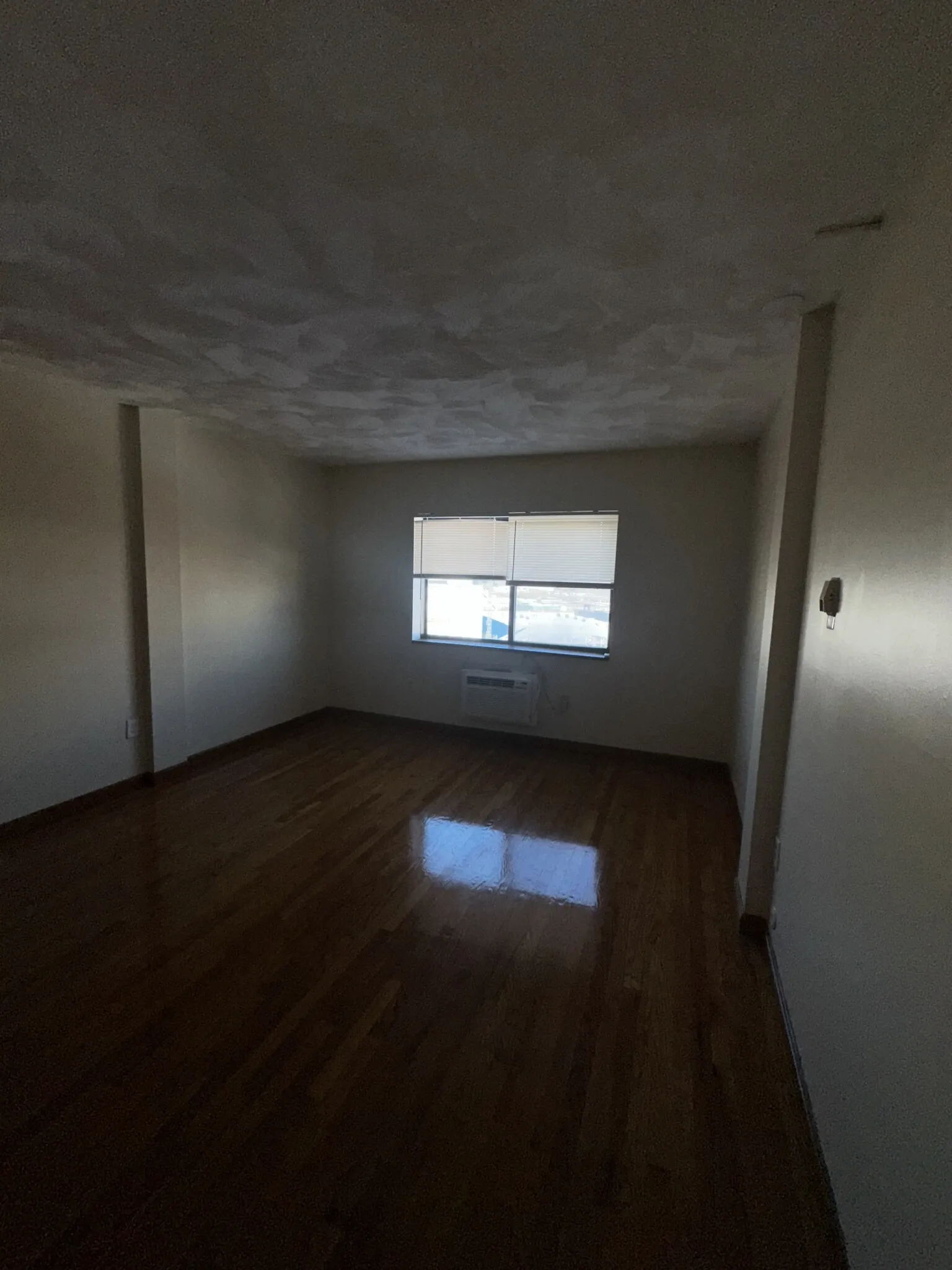 1110 Commonwealth Ave, Brighton