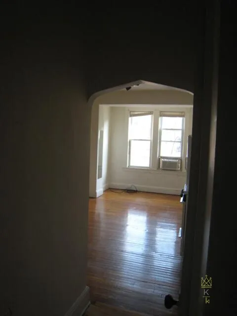 70 Strathmore Rd, Brighton