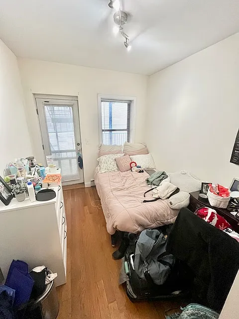 1021 Tremont St, Roxbury