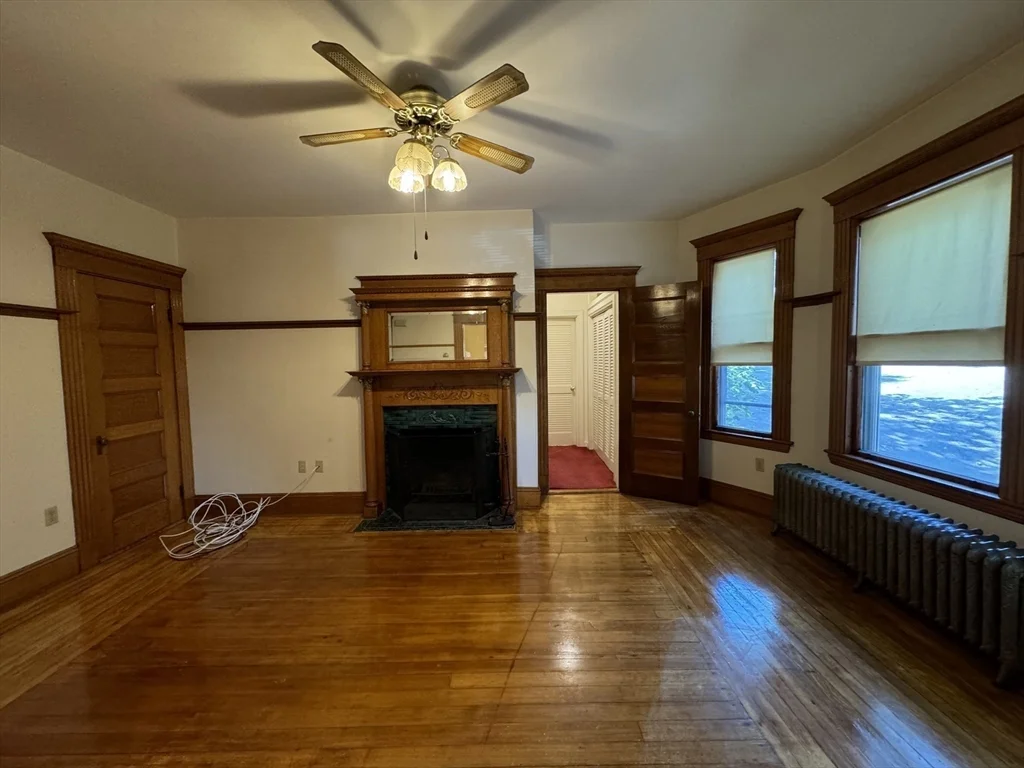 590 Cambridge St, Allston