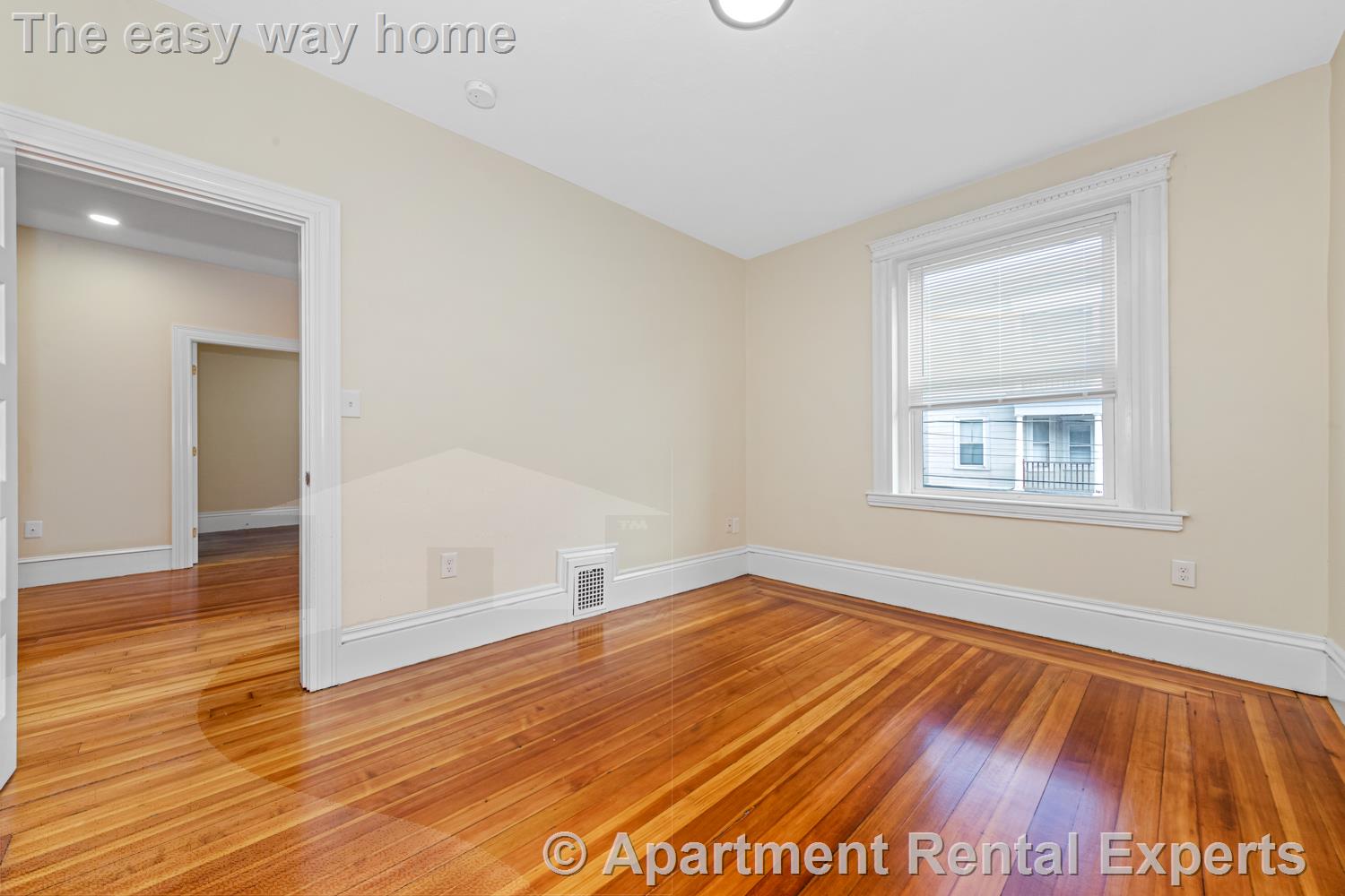 44 Brackett St, Brighton
