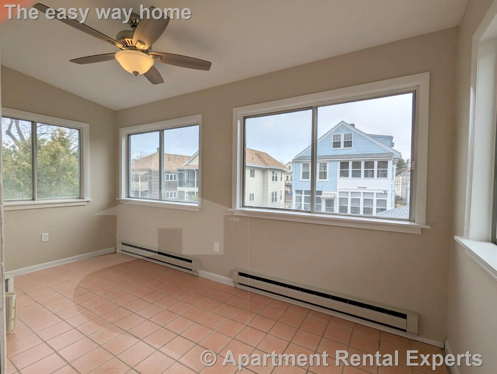 35 Trowbridge St, East Arlington