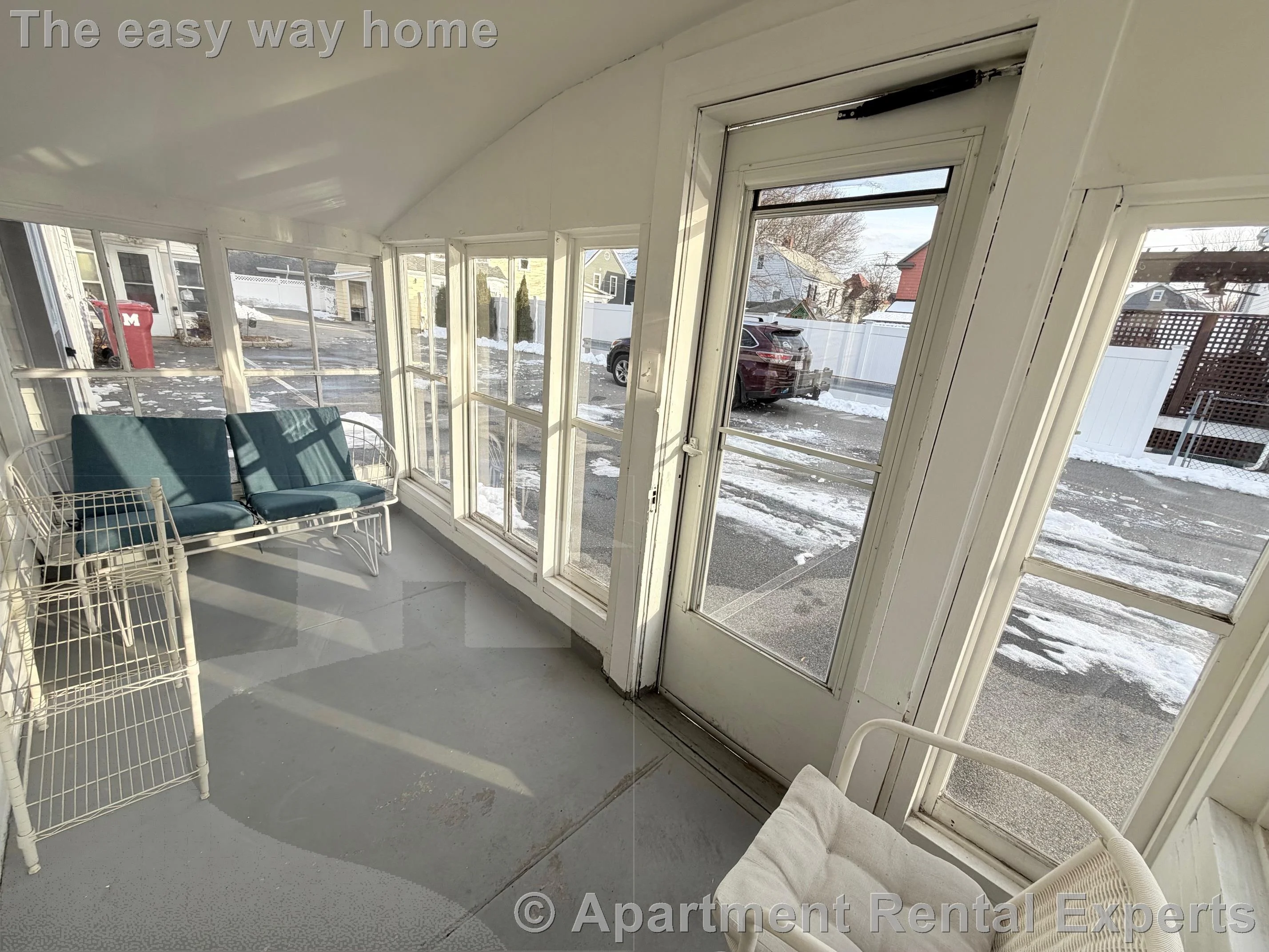 15 East St, Melrose