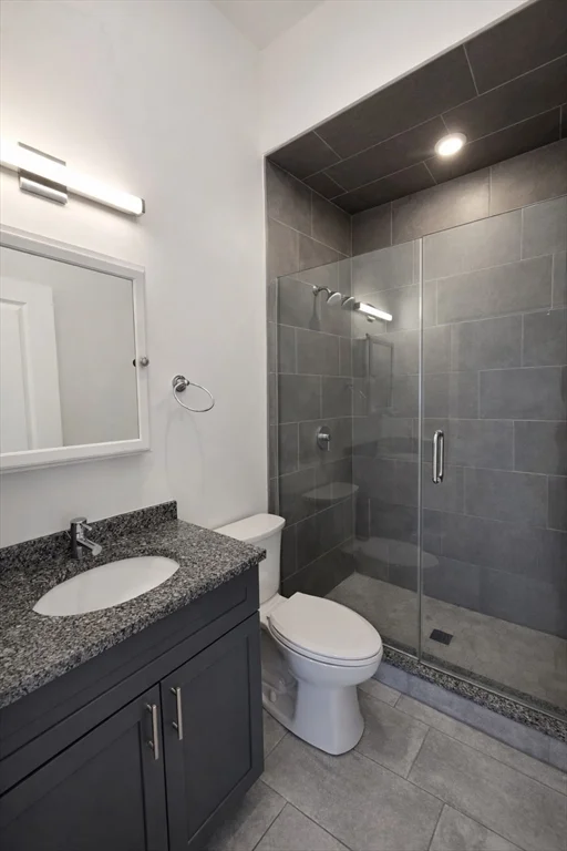 52 Washington Ave, Chelsea