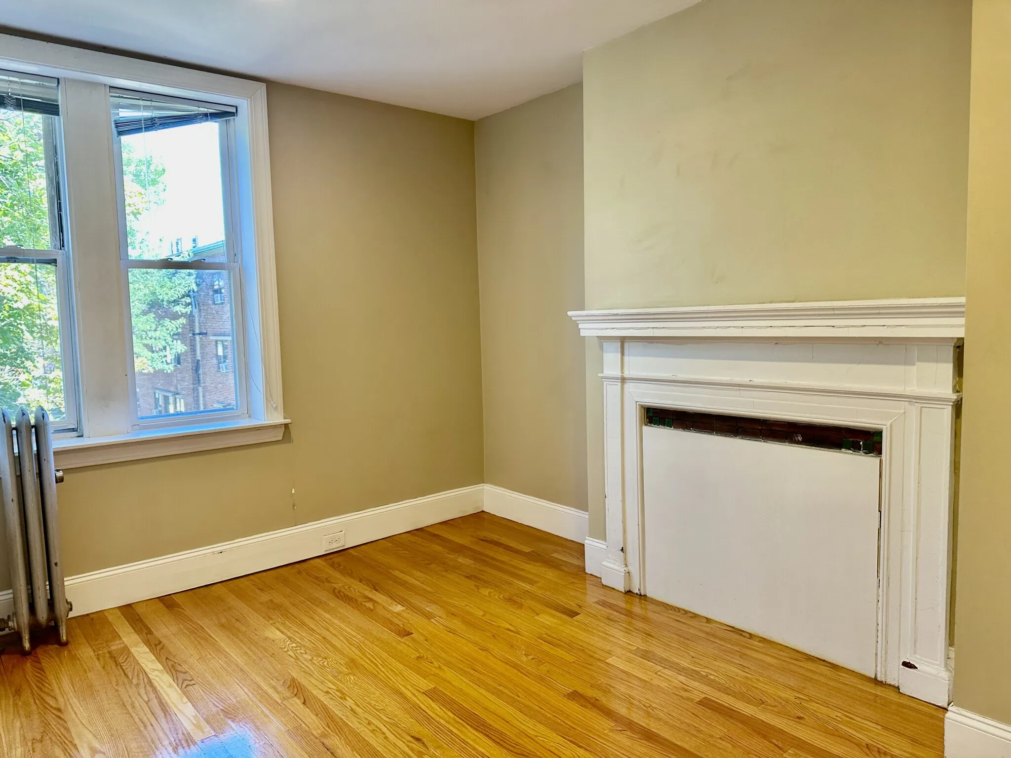 74 Egmont St, North Brookline