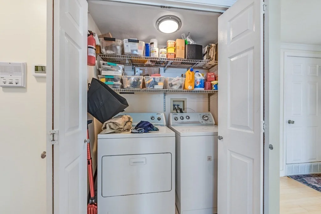 131 Sydney St, Dorchester