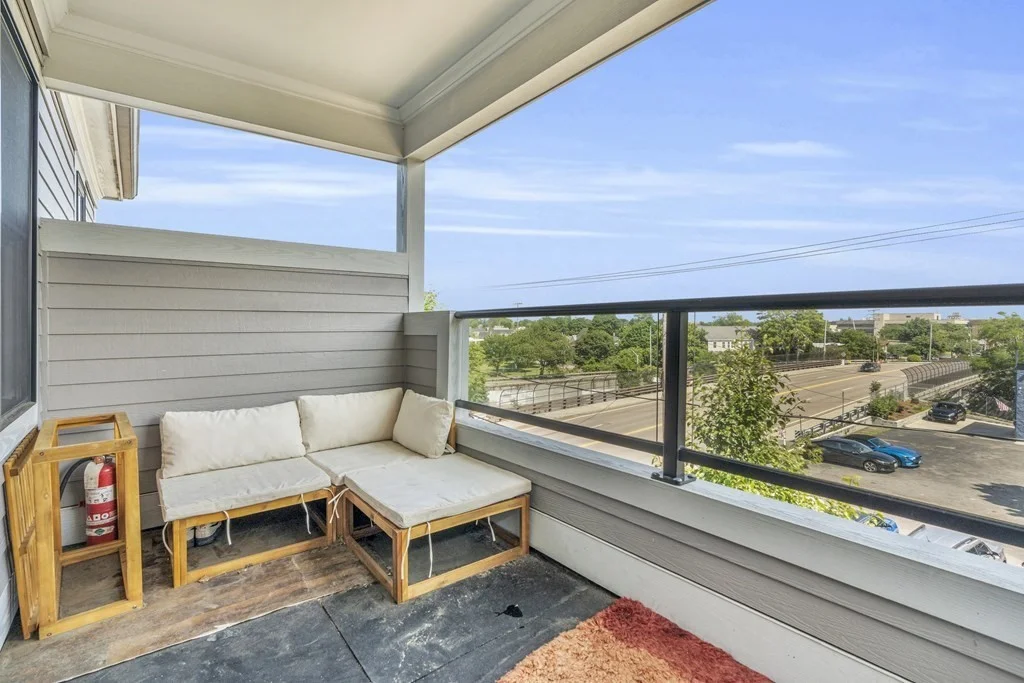 157 Hancock St, Quincy