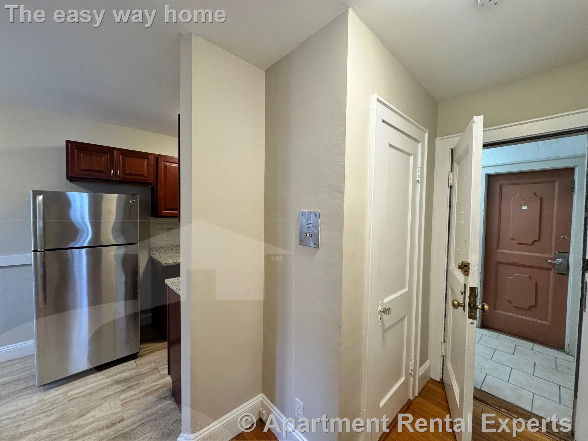 4 Cogswell Ave, Porter Square