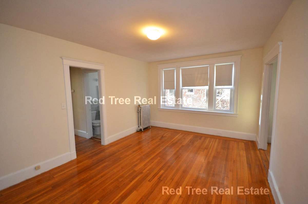 88 Washington St, Brighton