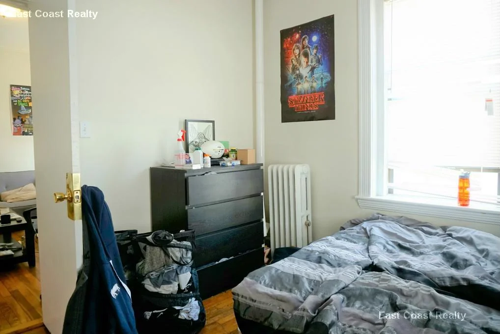 11 Carol Ave, Brighton