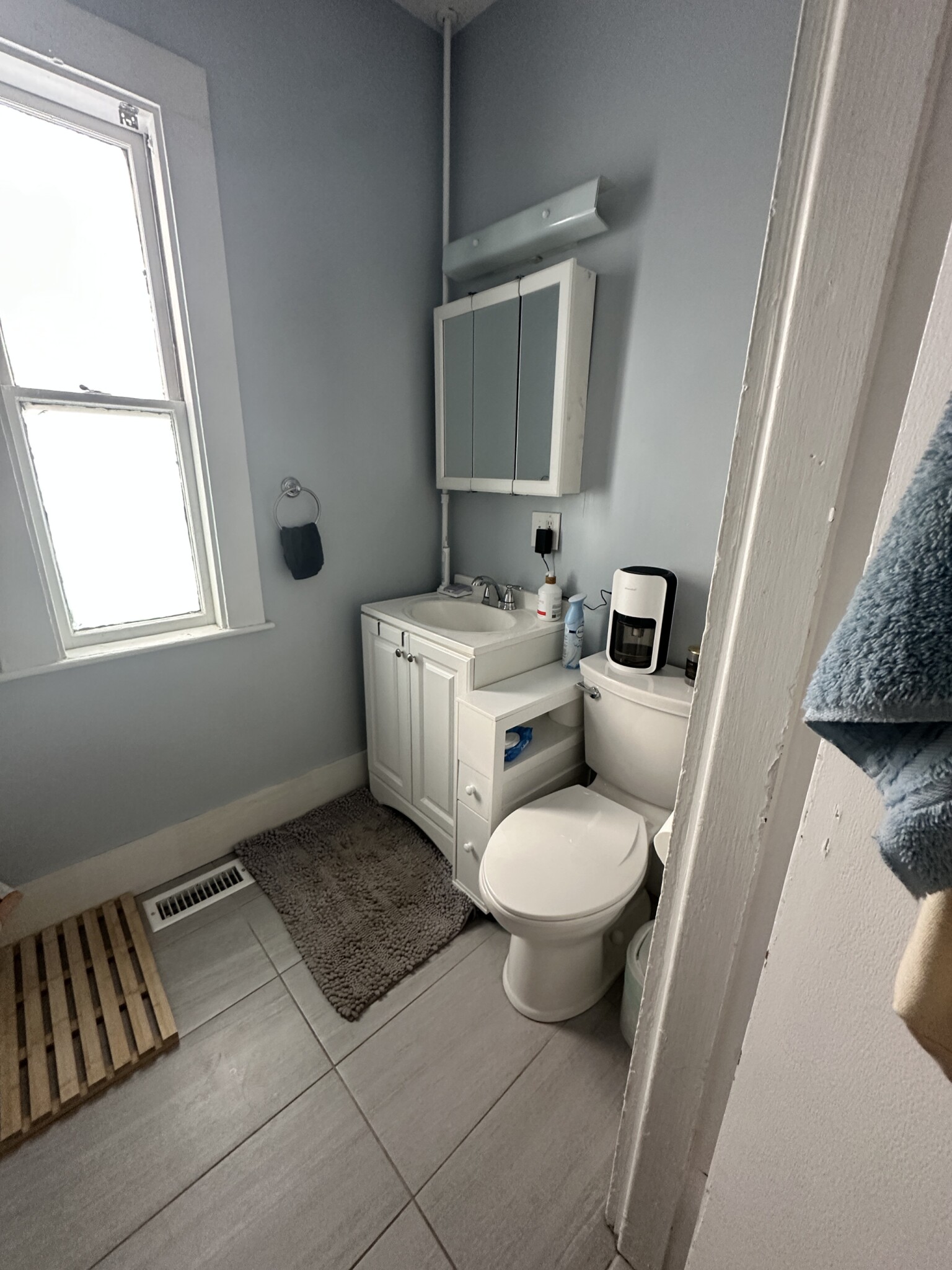 38 Fairfield St, North Cambridge