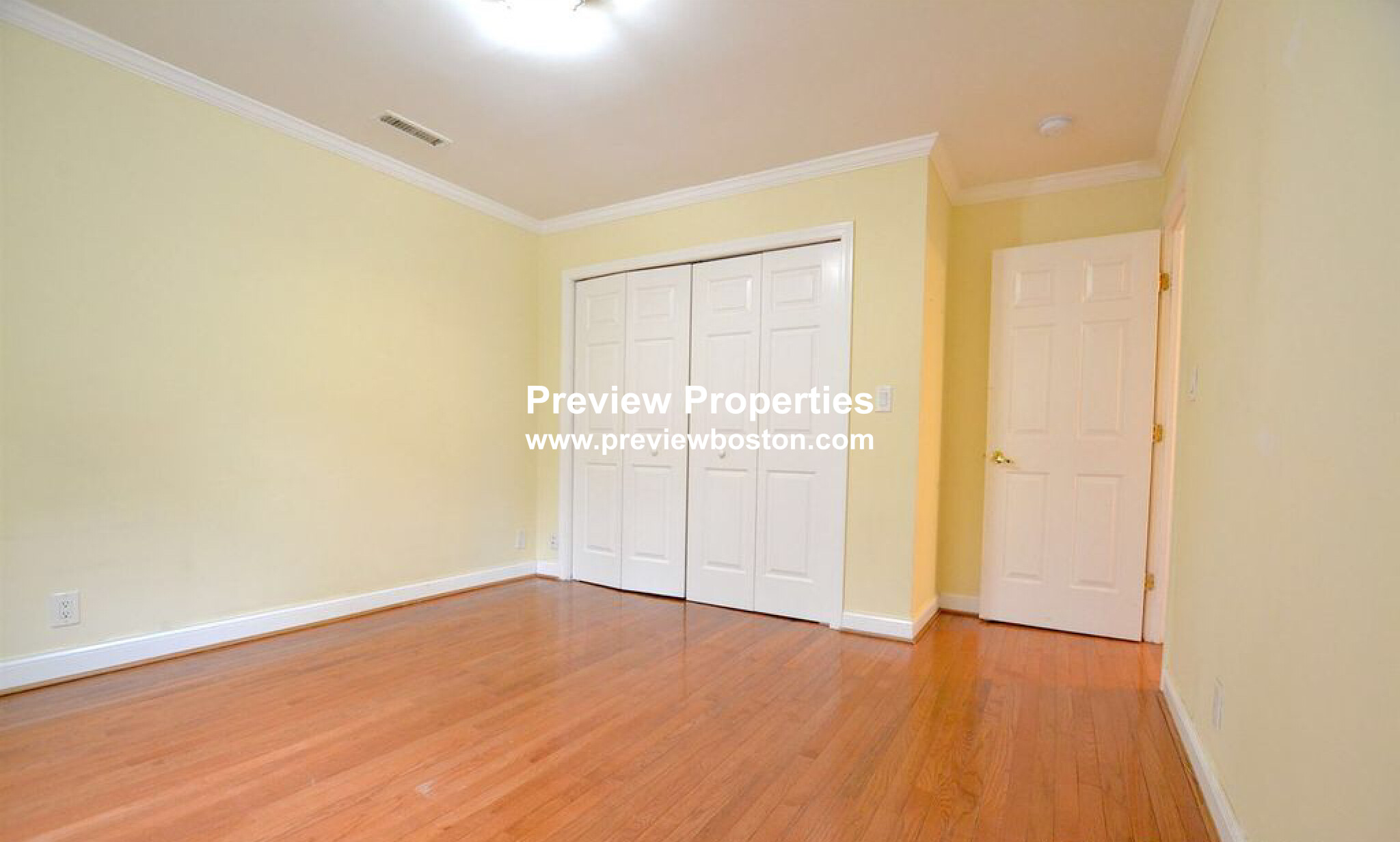 172 Newton St, Brighton