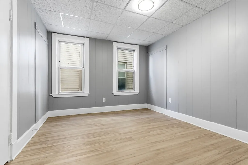 204 Washington St, Prospect Hill