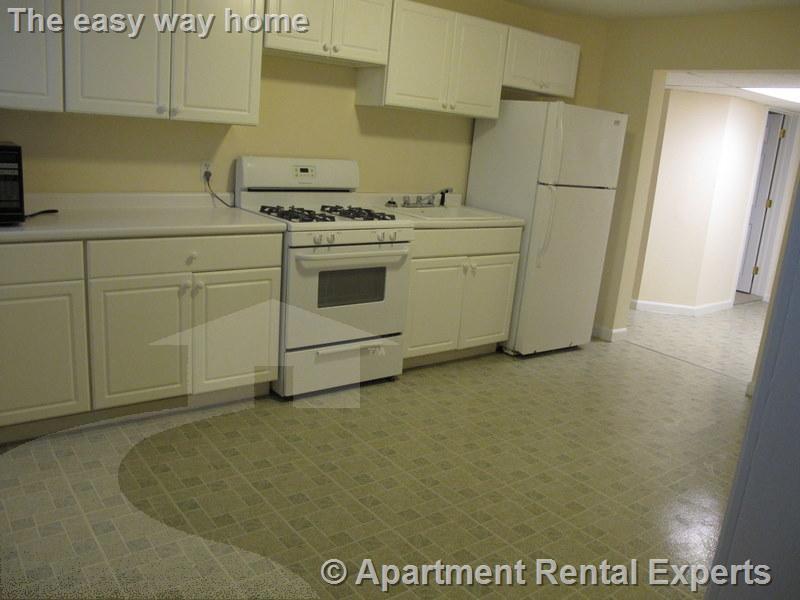 14 Centre St, Central Square