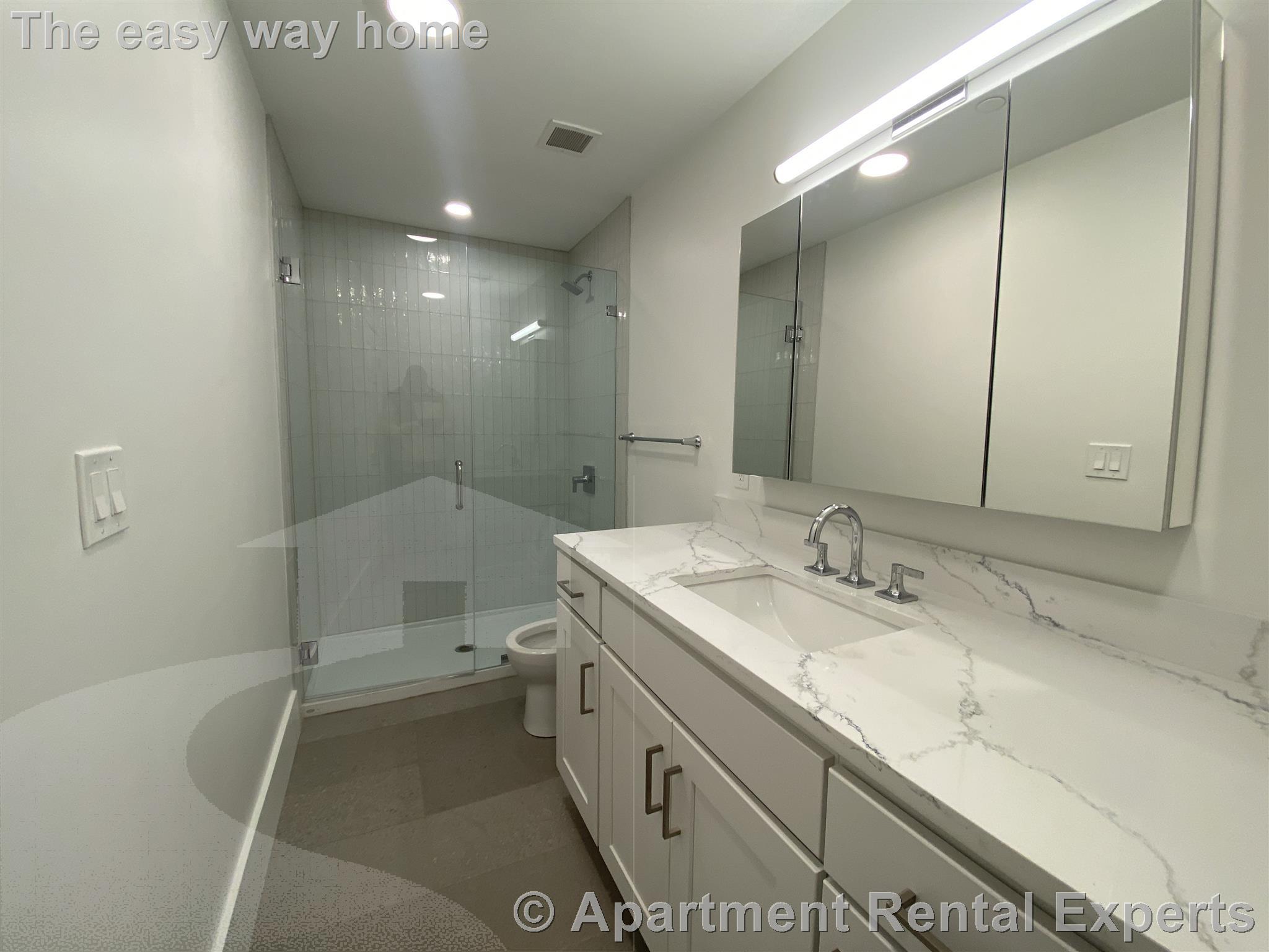 434 Massachusetts Ave, Central Square