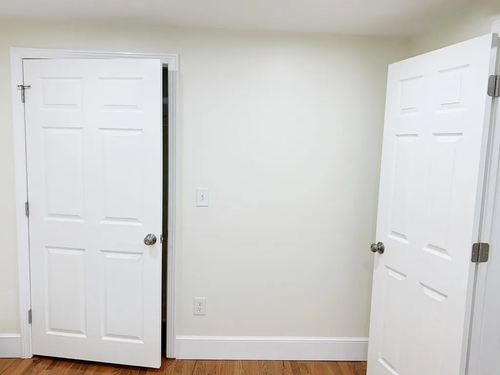 17 High St, Brookline Village