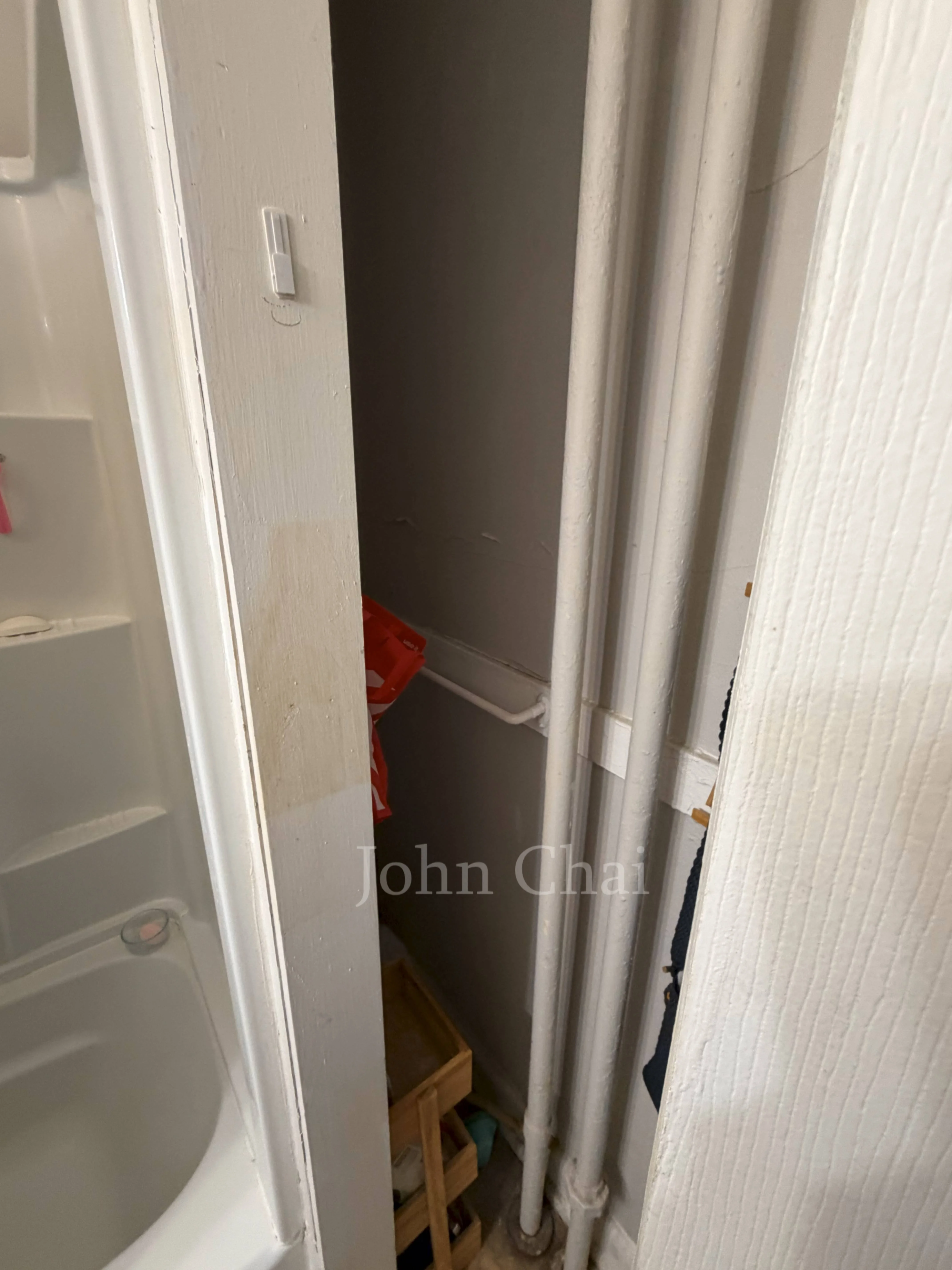 220 South St, Jamaica Plain