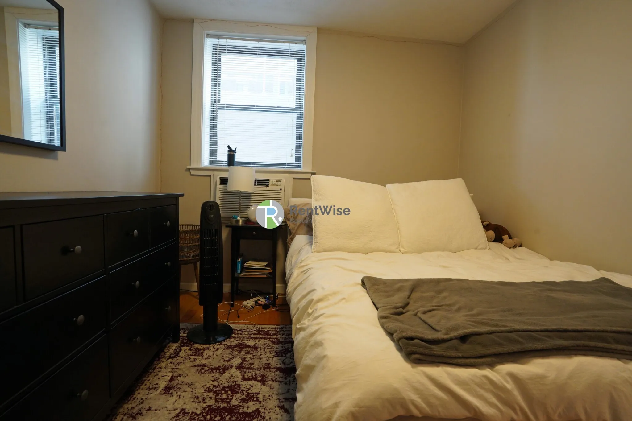 1200 Commonwealth Ave, Brighton