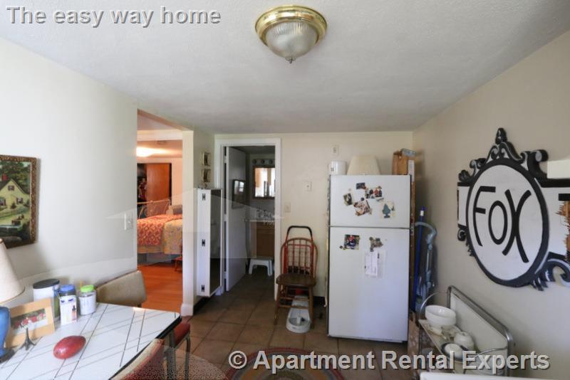 128 Pine St, Central Square