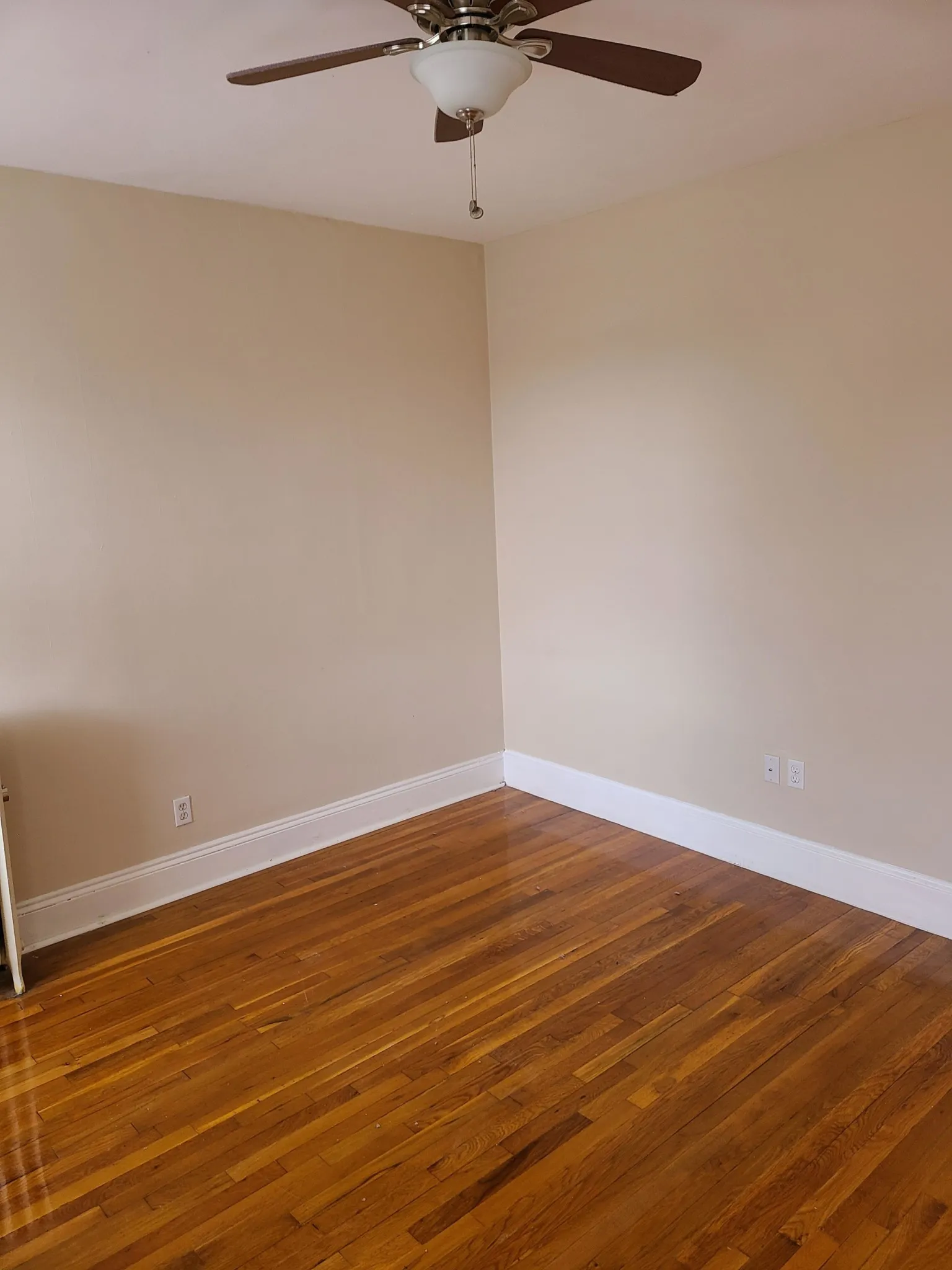 1197 Commonwealth Ave, Allston
