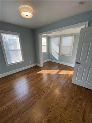 7 Hamilton Rd, West Somerville