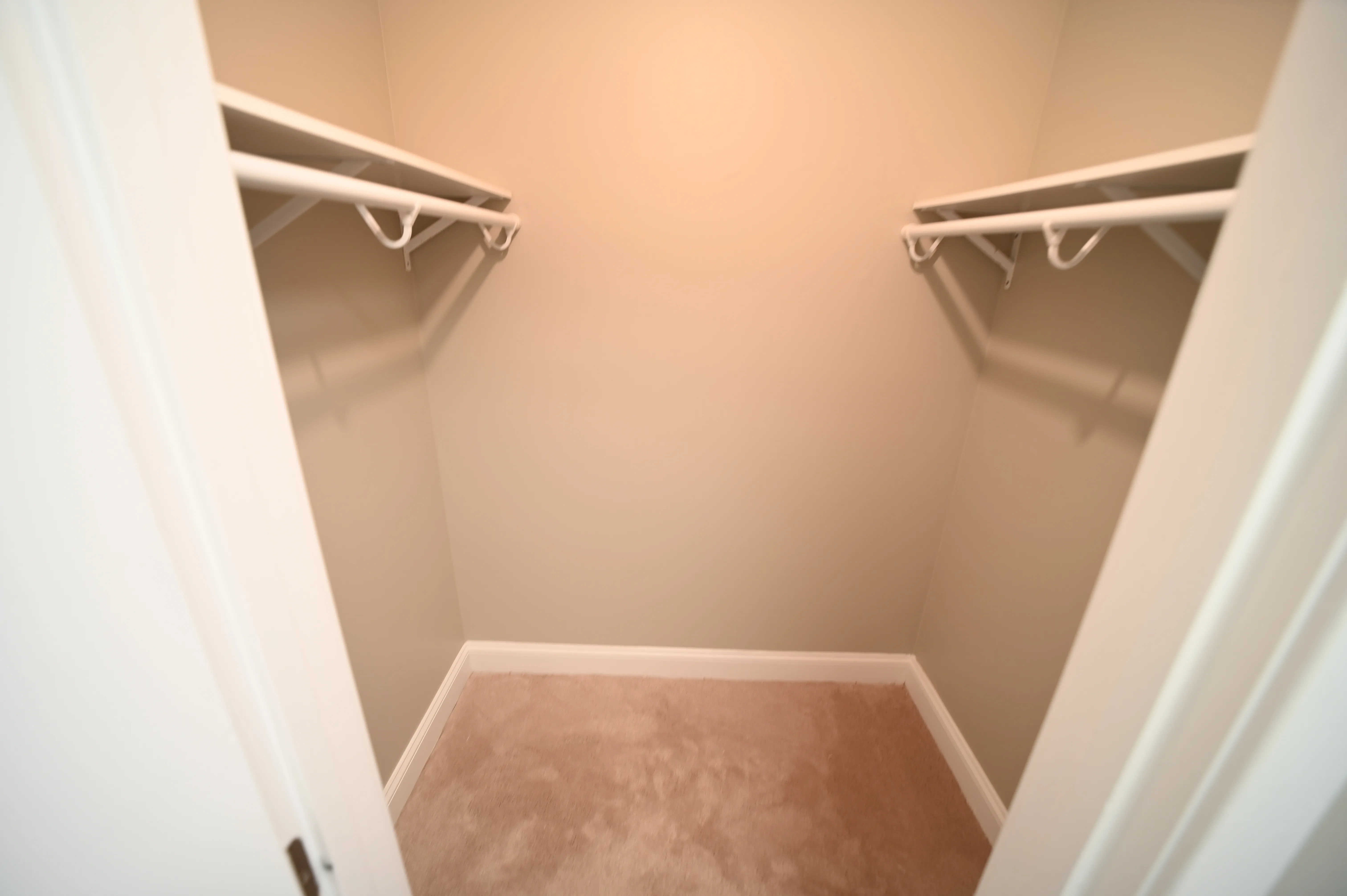 1111 Beacon St, Coolidge Corner