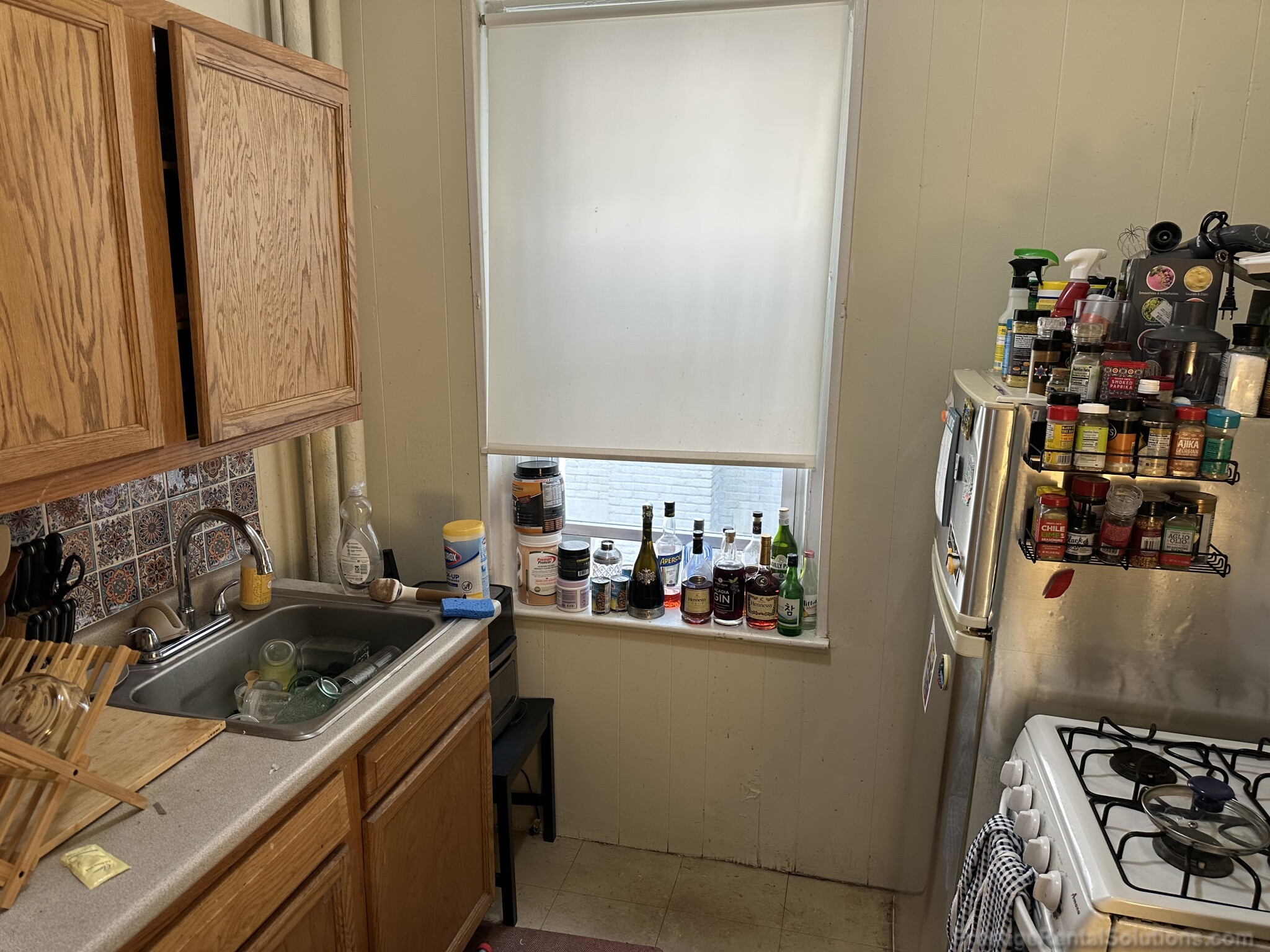 91 Gordon St, Brighton