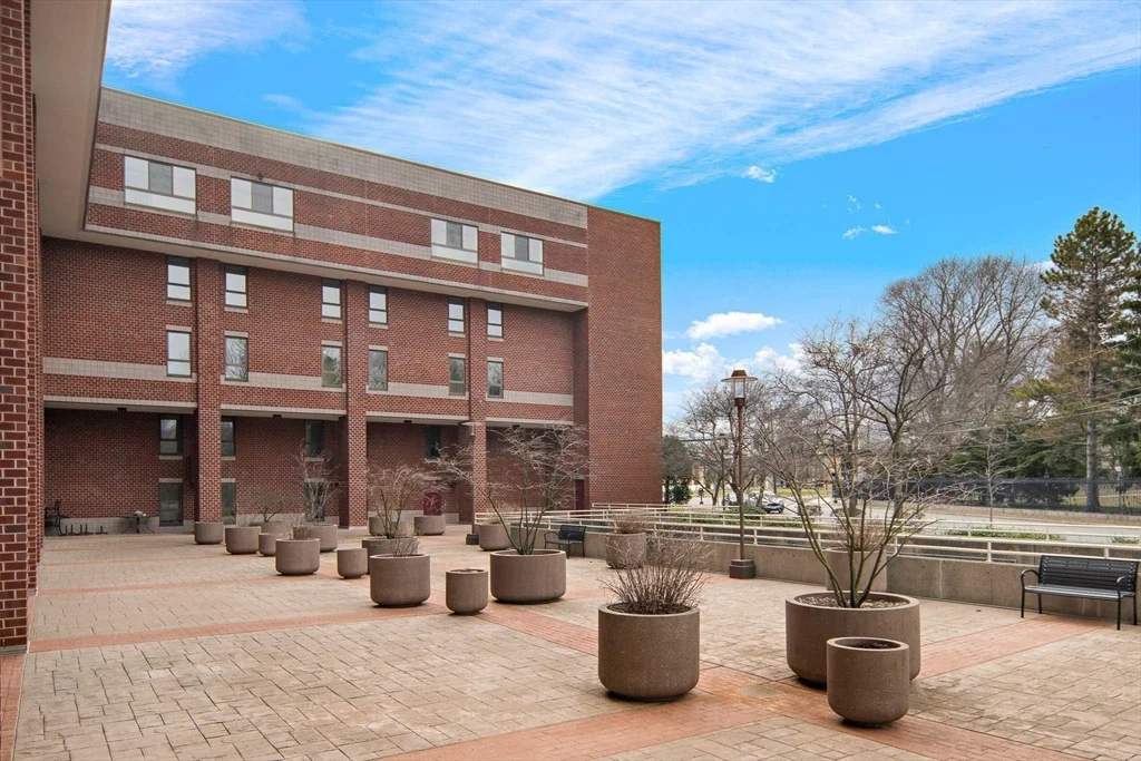 199 Coolidge Ave, Watertown