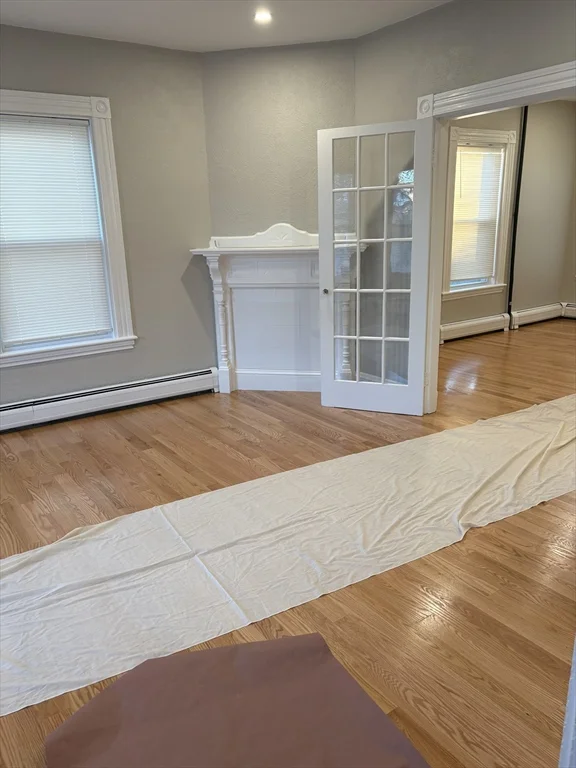 11 Hatch St, Everett