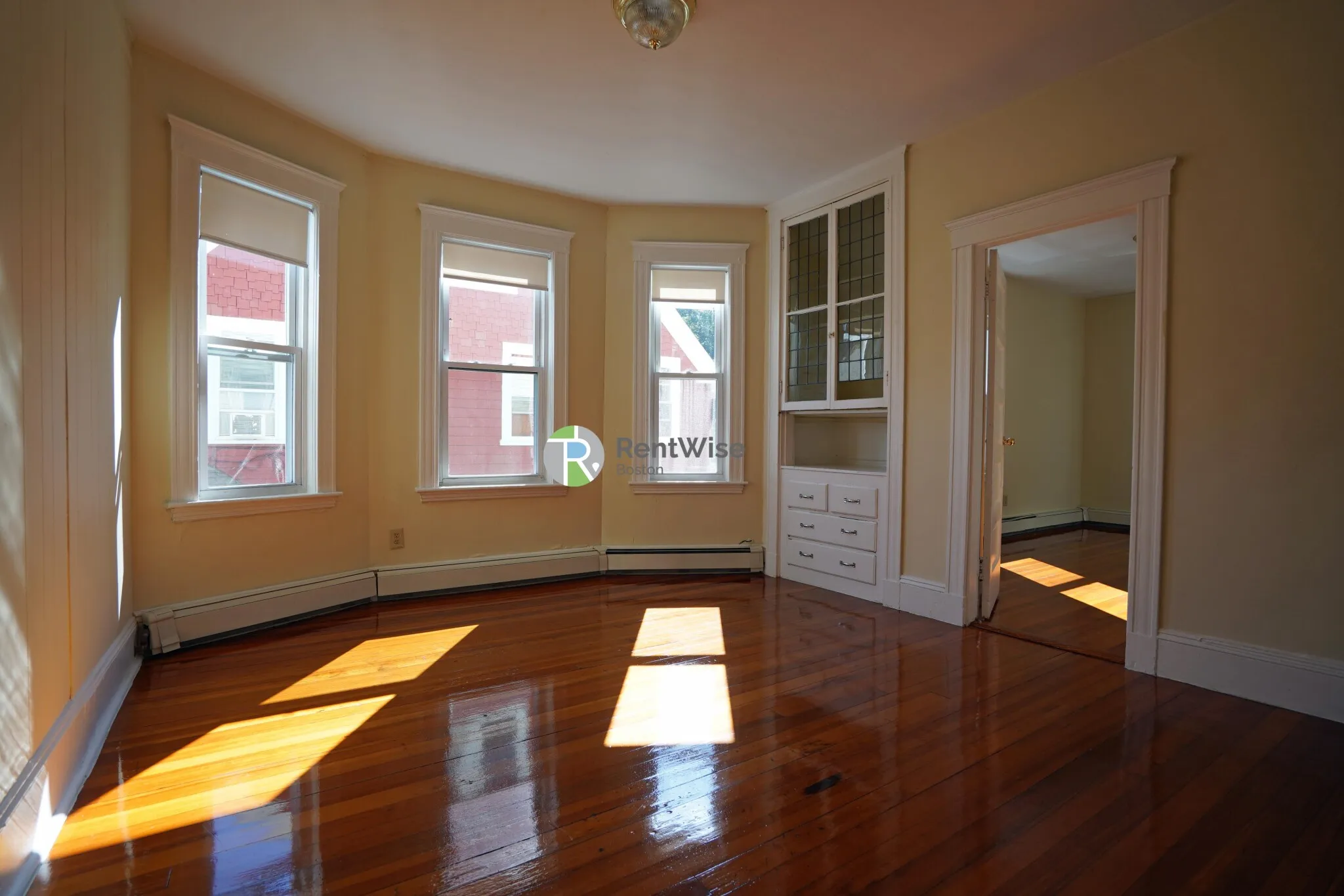 4 Imrie Rd, Brighton