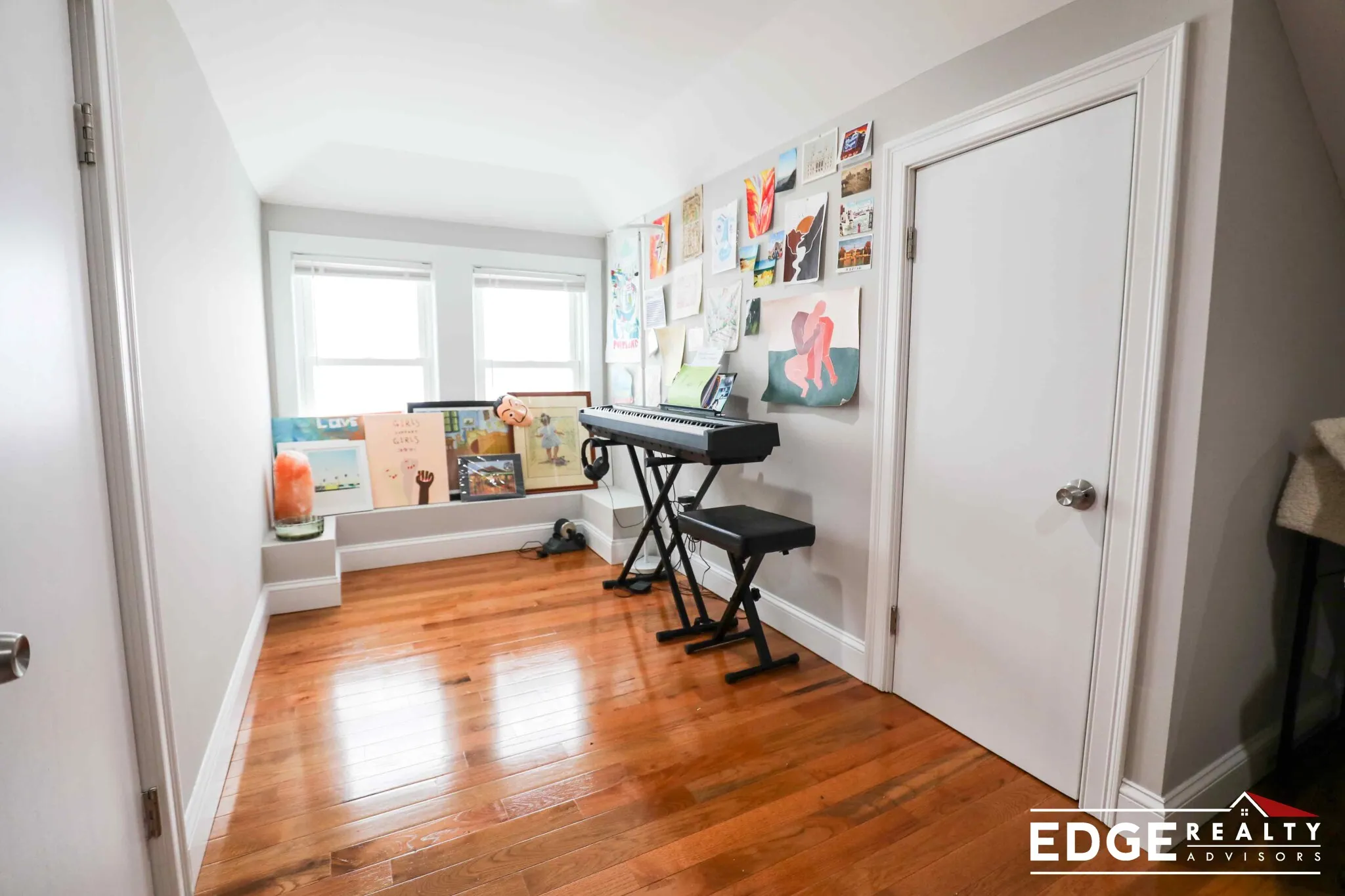 20 Donnybrook Rd, Brighton