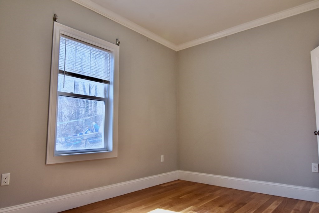 273 Hancock St, Dorchester