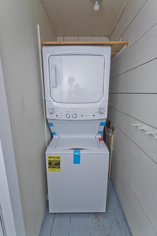 18 Bates St, Westfield