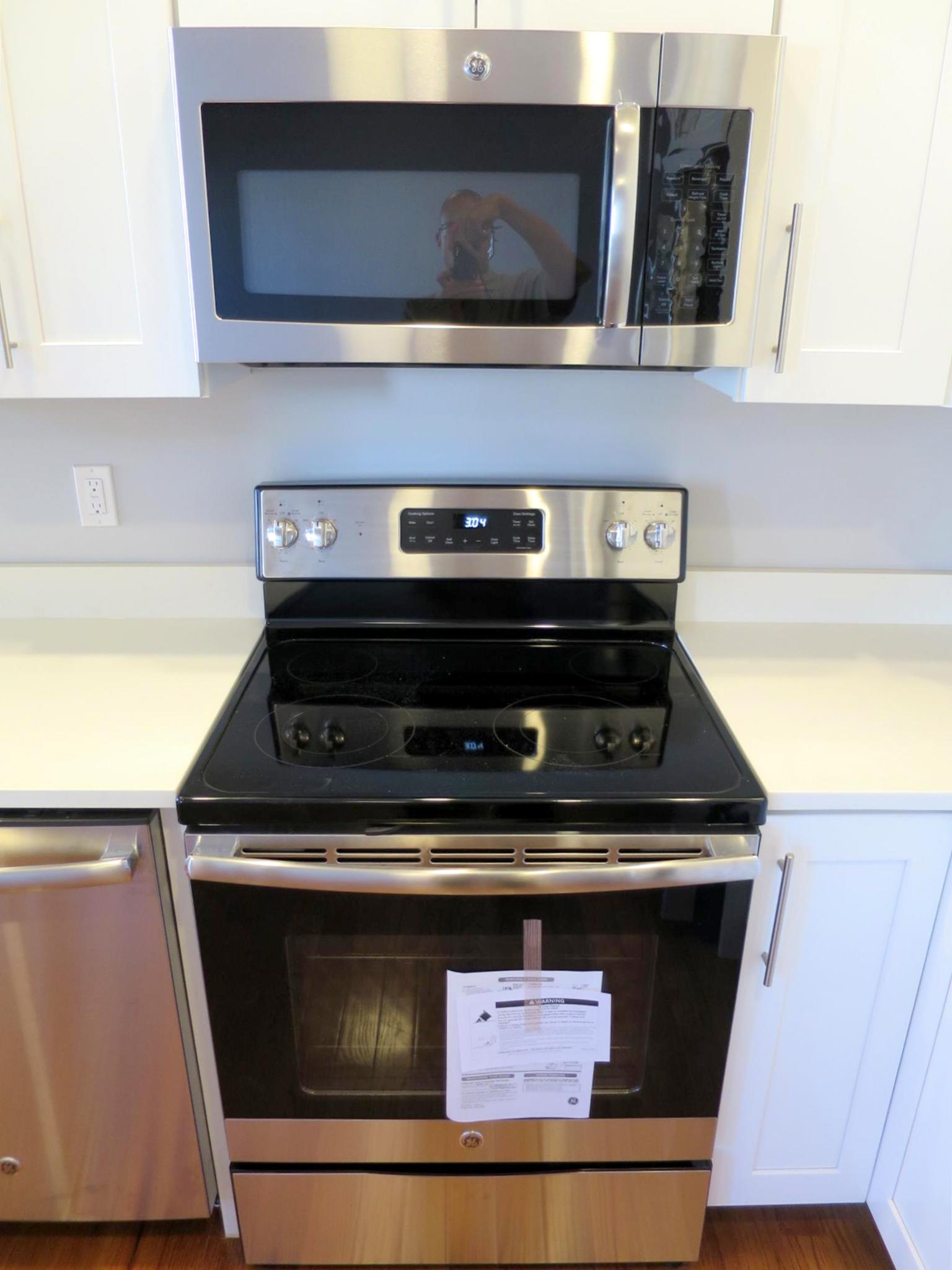 41 Ivaloo St, Ward Two