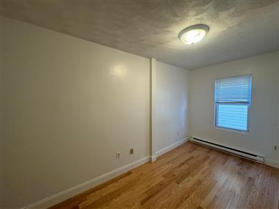 12 Winter St, Davis Square